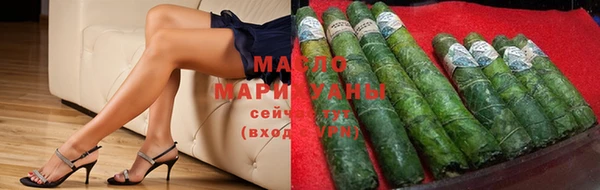ешки Корсаков