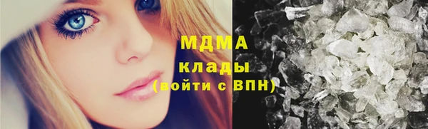 ПСИЛОЦИБИНОВЫЕ ГРИБЫ Козловка