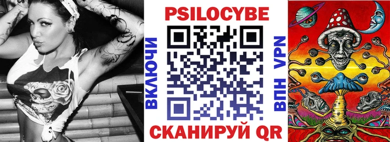 Псилоцибиновые грибы мухоморы  Купить закладки  Дзержинский 